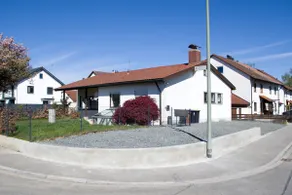 2 Perfect vacation home - Image 5