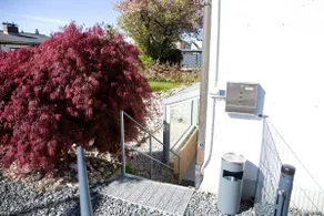 2 Perfect vacation home - Image 3