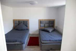 2 Perfect vacation home - Image 4
