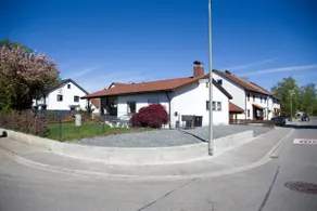 2 Perfect vacation home - Image 2