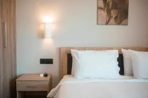 Aurora 3 - Family Comfort near the beach - Image 3
