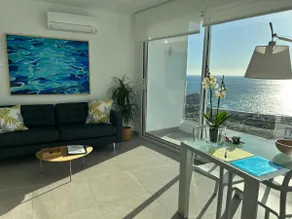 Maite's Apartments, Vega Apartment - Image 5