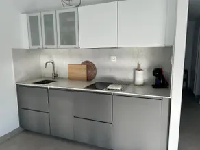 Maite's Apartments, Vega Apartment - Image 3