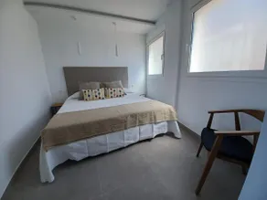 Maite's Apartments, Vega Apartment - Image 2