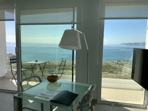 Maite's Apartments, Vega Apartment - Image 4