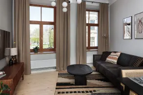 Delux Apartment Nr. 6 - Image 2