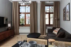 Delux Apartment Nr. 6 - Image 4