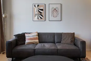 Delux Apartment Nr. 6 - Image 3