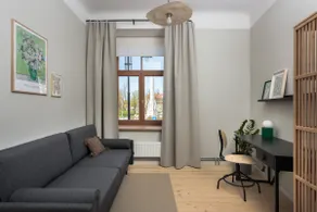 Delux Apartment Nr. 6 - Image 5