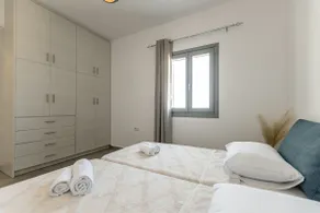 Villa Lagkadia - Image 4
