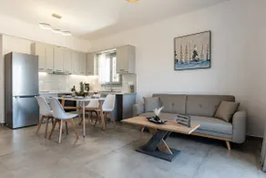 Villa Lagkadia - Image 2