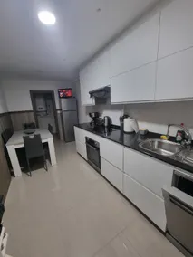 Casa Berrugo - Image 4