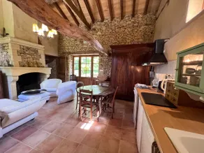 Walker Cottage - Image 2