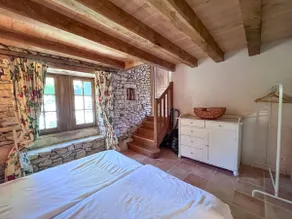 Walker Cottage - Image 4
