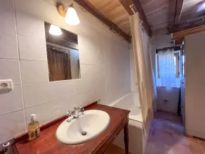 Walker Cottage - Image 5
