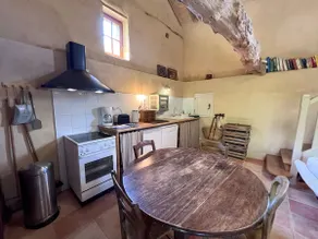 Walker Cottage - Image 3