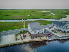 The Nautical Perch - Image 5