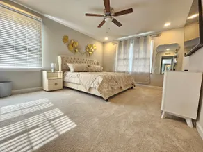 Stylish Two Notch Blythewood Apt - Image 4