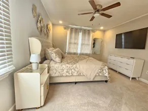 Stylish Two Notch Blythewood Apt - Image 3