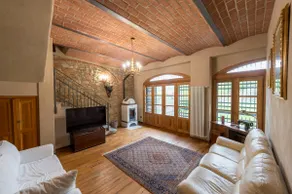 Cascina Girba - Image 3