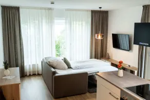 Kapfwald Appartements - Image 3