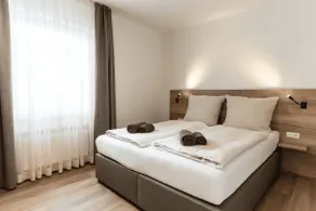 Kapfwald Appartements - Image 5