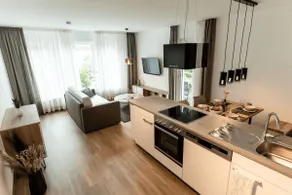 Kapfwald Appartements - Image 2