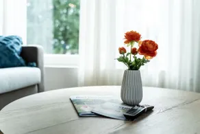 Kapfwald Appartements - Image 4