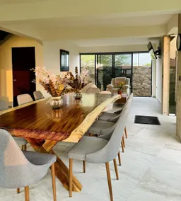 Quinta en Miradores - Image 3