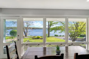 Lakeside Retreat - Image 2