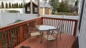 Home In Belmar / Guest Favorite - Image 4