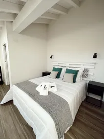 Premium Apartment in Oreña - Image 2