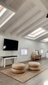 Premium Apartment in Oreña - Image 3