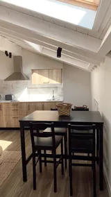 Premium Apartment in Oreña - Image 4