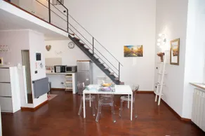 [Historic Center] Free Wi-Fi, La casina di Giugi - Image 3