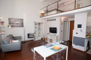 [Historic Center] Free Wi-Fi, La casina di Giugi - Image 2