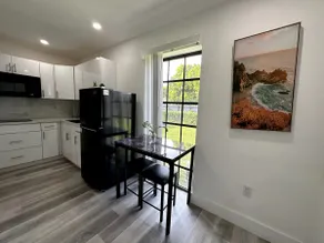 Private Studio close to FIU - Image 5