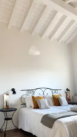 Apartment in Oreña - Image 5