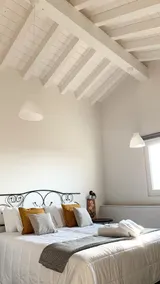 Apartment in Oreña - Image 2