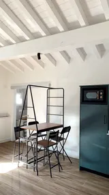 Apartment in Oreña - Image 3