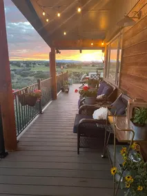 Breathtaking Views in North Castle Pines - Image 2