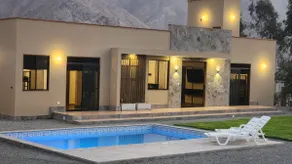 House for 16 Guests | Private Pool, Sun and Relaxation - Image 2