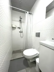 Green Bridge Studio - Image 4