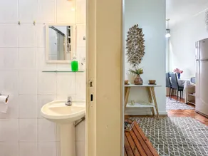 Lisy’s Apt. (100 steps > Beach) - Image 4