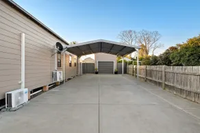 Hunter Valley Haven - Image 5