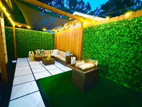 Luxury Urban Oasis Minutes to Downtown Dallas! - Image 2
