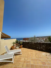 Wunderschönes Apartment mit Pool - Image 4