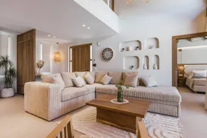 White Stone Villa Orion - Poolside Escape Close to Laganas Beach - Image 3