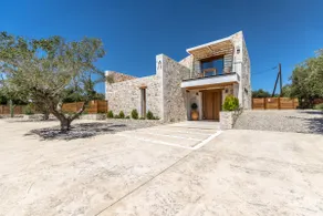 White Stone Villa Orion - Poolside Escape Close to Laganas Beach - Image 2