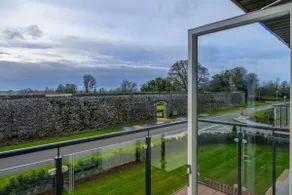 Willow Lodge - Image 3